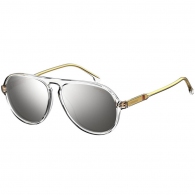 Ochelari de soare Carrera Sunglasses thumbnav 1
