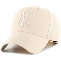 Chipiu 47 Brand MLB New York Yankees Raised Basic thumbnav 1