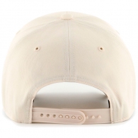 Chipiu 47 Brand MLB New York Yankees Raised Basic thumbnav 2