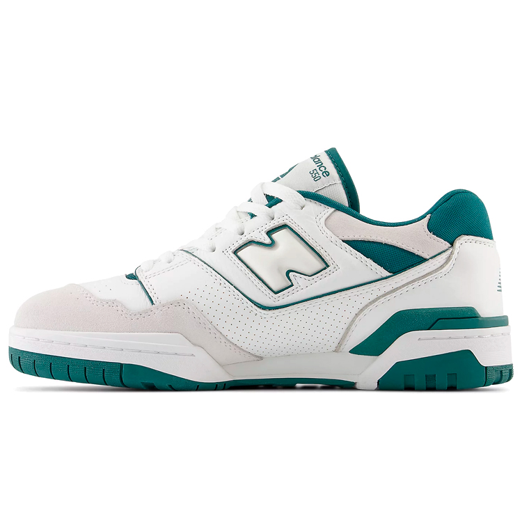 Incaltaminte Sport New Balance 550 photo 