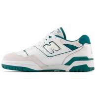 Incaltaminte Sport New Balance 550 thumbnav