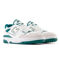 Кроссовки New Balance 550 thumbnav 2