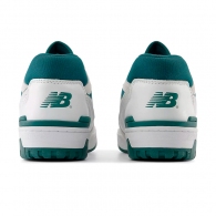 Кроссовки New Balance 550 thumbnav 4