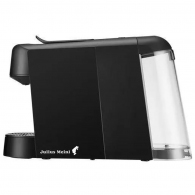 Кофемашина Julius Meinl Pinta thumbnav 3