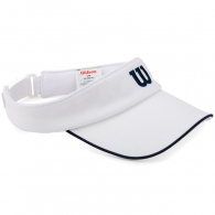 Козырек Wilson U CLASSIC VISOR BRIGHT thumbnav