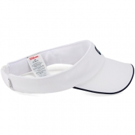 Vizor Wilson U CLASSIC VISOR BRIGHT thumbnav 2