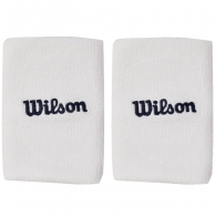 Wristwraps Wilson U Wide Terry Wristbands thumbnav 1