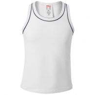 Maiou Wilson YG YOUTH TEAM TANK thumbnav 1