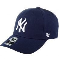 Кепка 47 Brand MLB New York Yankees MVP SNAPBACK thumbnav