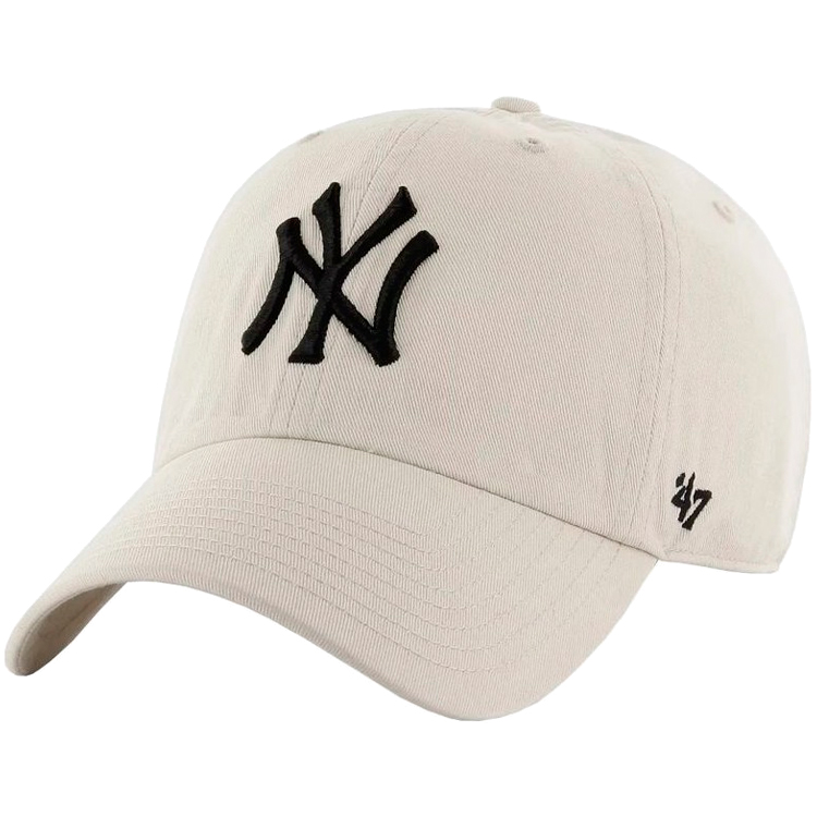 Кепка 47 Brand MLB NEW YORK YANKEES photo 
