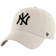 Кепка 47 Brand MLB NEW YORK YANKEES thumbnav