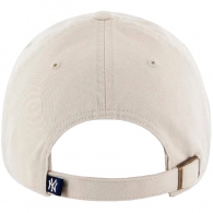 Chipiu 47 Brand MLB NEW YORK YANKEES thumbnav 2