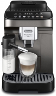 Aparat de cafea Delonghi ECAM29081TB thumbnav 1