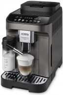 Aparat de cafea Delonghi ECAM29081TB thumbnav 2
