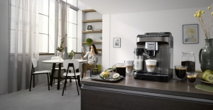 Aparat de cafea Delonghi ECAM29081TB thumbnav 3