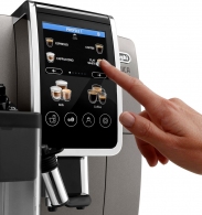 Aparat de cafea Delonghi ECAM380.95.TB thumbnav 2