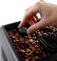 Aparat de cafea Delonghi ECAM380.95.TB thumbnav 3