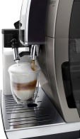 Aparat de cafea Delonghi ECAM380.95.TB thumbnav 4