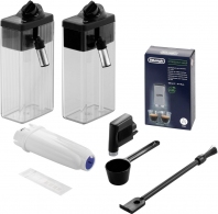 Aparat de cafea Delonghi ECAM380.95.TB thumbnav 5