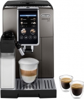 Aparat de cafea Delonghi ECAM380.95.TB thumbnav 6
