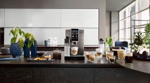 Aparat de cafea Delonghi ECAM380.95.TB thumbnav 7