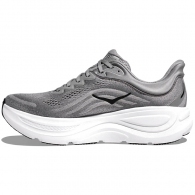 Кроссовки Hoka Bondi 9 thumbnav 2