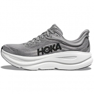 Кроссовки Hoka Bondi 9 thumbnav 1