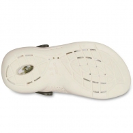 Slapi Crocs LiteRide 360 Marbled thumbnav 2