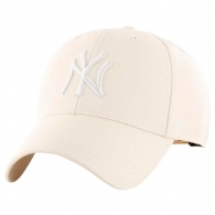 Chipiu 47 Brand NEW YORK YANKEES thumbnav 1