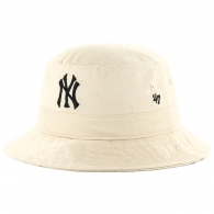 Панама 47 Brand MLB New York Yankees BUCKET thumbnav