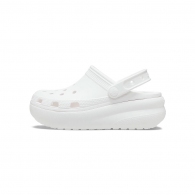 Slapi Crocs Classic Cutie Clog Kids thumbnav 1