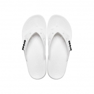 Slapi Crocs Classic Flip thumbnav 2