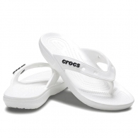 Slapi Crocs Classic Flip thumbnav 3