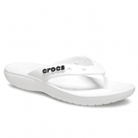Slapi Crocs Classic Flip thumbnav 4
