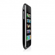 Смартфон Apple iPhone 3GS 256Mb/16GB White thumbnav 4