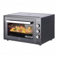 Cuptor electric Skyborn 7003DGGRAFITE thumbnav 1