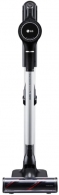 Aspirator vertical LG A9LITE, 82 dB, Bej thumbnav 2