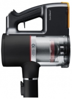 Aspirator vertical LG A9LITE, 82 dB, Bej thumbnav 3