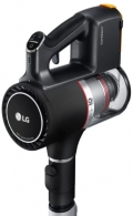 Aspirator vertical LG A9LITE, 82 dB, Bej thumbnav 7