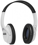 Casti fara fir Defender FreeMotion B520 BT white thumbnav 1