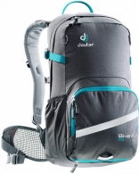 Рюкзак Deuter BikeI20graphite thumbnav