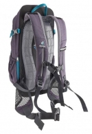 Rucsac Deuter BikeI20graphite thumbnav 2