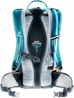 Rucsac Deuter BikeI20graphite thumbnav 4