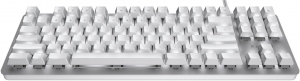 Клавиатура проводная  Razer BlackWidow Lite thumbnav 2