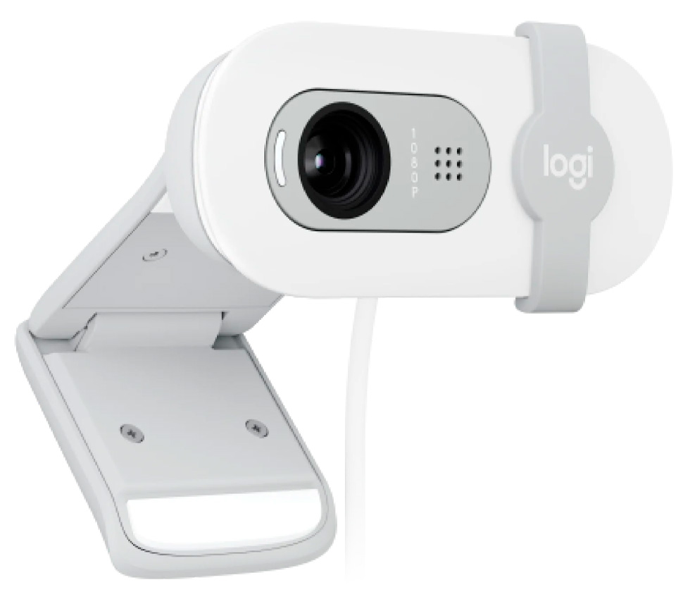 Camera Web Logitech LO 960-001617 photo 3