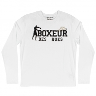  Boxeur  thumbnav 1