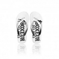 Slapi Boxeur FLIP FLOP thumbnav 2