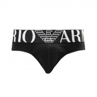 Белье EA7 EMPORIO ARMANI KNIT BRIEF thumbnav 1
