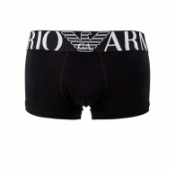 Boxeri EA7 EMPORIO ARMANI KNIT TRUNK thumbnav 1