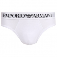 Белье EA7 EMPORIO ARMANI KNIT BRIEF thumbnav 1